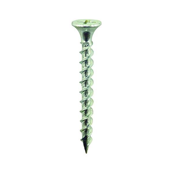 ダイドーハント DAIDOHANT コーススレッド ハイスピードビス ダイドーハント DAIDOHANT コーススレッド ハイスピードビス