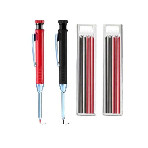 luxspei_kku29d9a346c8