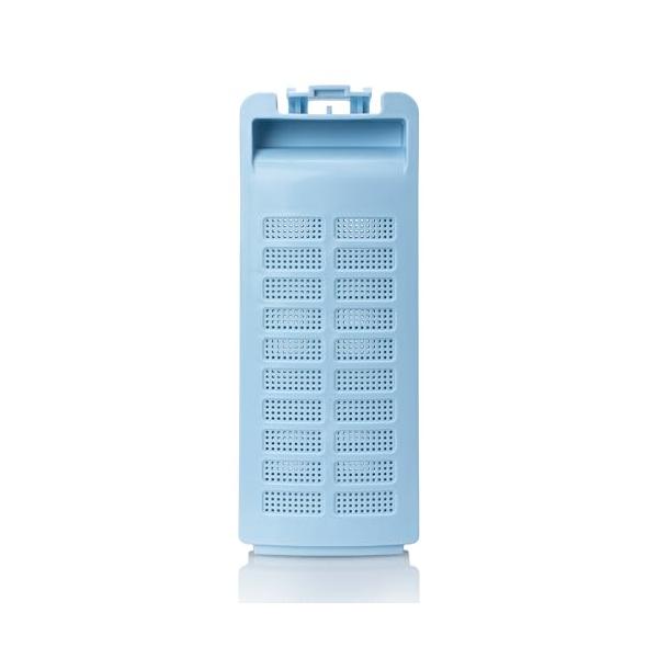 ISTORA 洗濯機用 糸くずフィルター hisense ハイセンス適用 部品コード1931518 部品 交換用 HW-DG80XH HW-DG