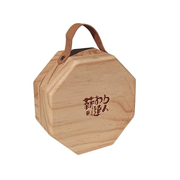 天然木色/-/-・パッケージ個数:1・特徴1凹みにくい 幅はぎ材をギミックを施して抜群の強度を実現 木を叩く衝撃が打面の一部に集中し、分厚い3枚の板がクッションのように吸収、緩和。木の損傷を防ぎます。 スタイリッシュでコンパクトな薪割り台・...