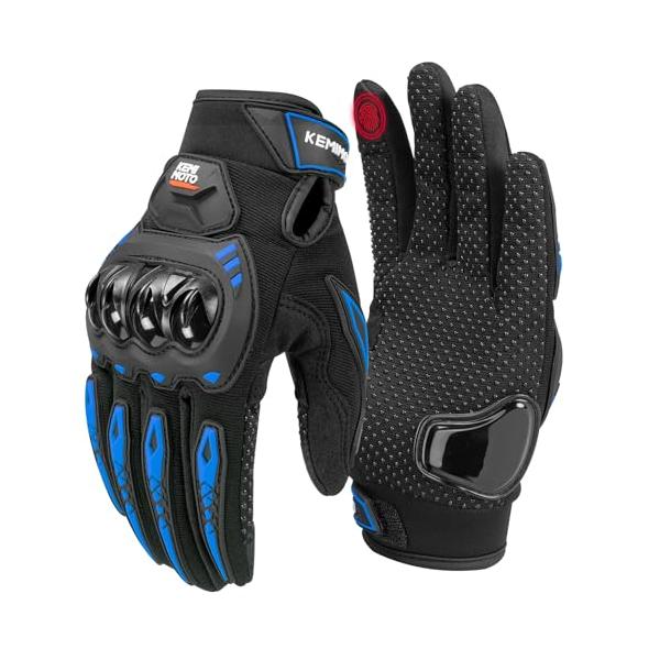 ★momo★フリーフリーレザーグローブ　スマホ対オールシーズンモデル ☆momo☆フリーフリーレザーグローブ スマホ対オールシーズン