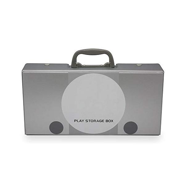 SONY プレイステーション クラッシック　ケース付き imgrc0088579316.jpg