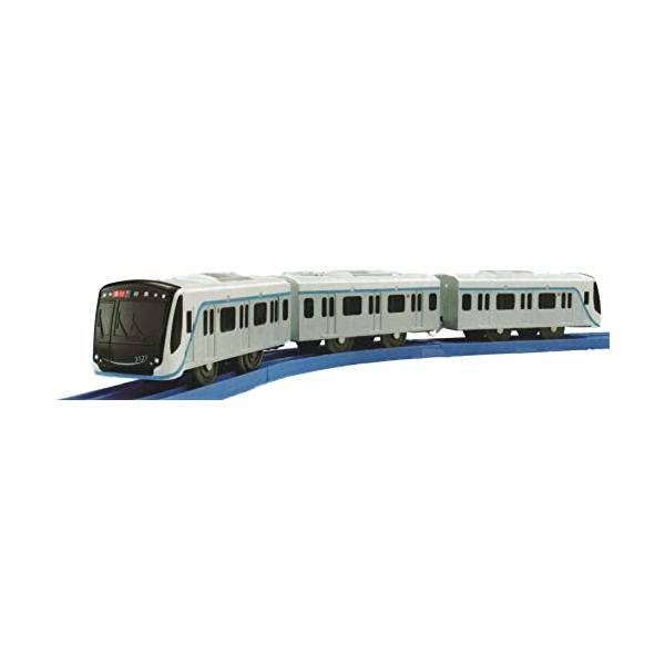 タカラトミーTAKARA TOMY プラレール 東急電鉄3020系 目黒線 : LUXSPEI