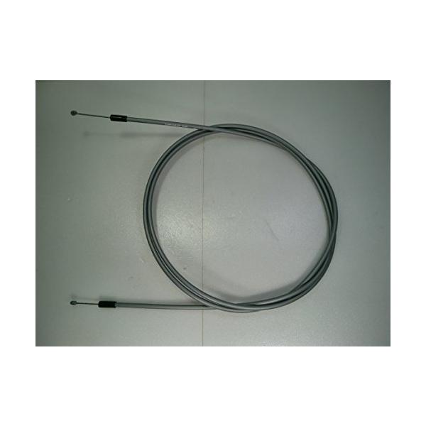 シルバー/1560x1618.5mm/ALS3SSP40156S・パッケージ個数:1・シマノパート:ALS3SSP40156S