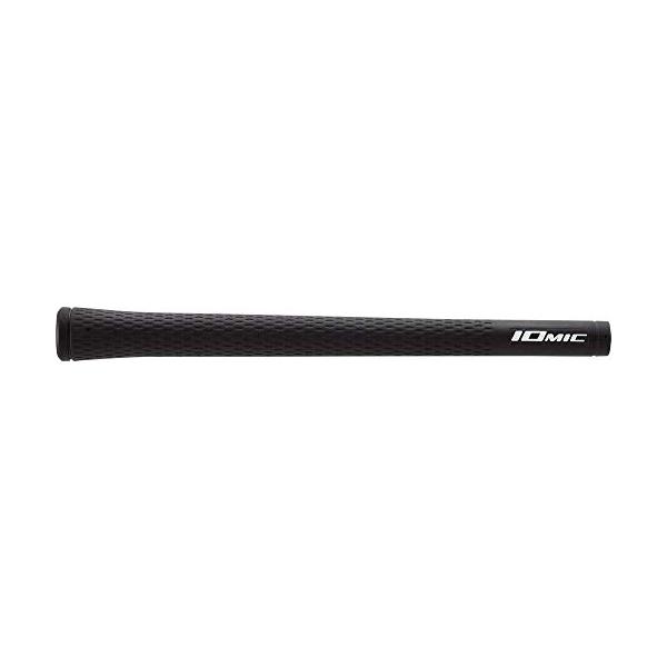 IOMIC(イオミック) Sticky2.3 ハードフィーリング M60 バックライン無 ブラック 50g±2g0.60B無 9jupf8b Amazon | IOMIC(イオミック) グリップ Sticky スティッキー 2.3