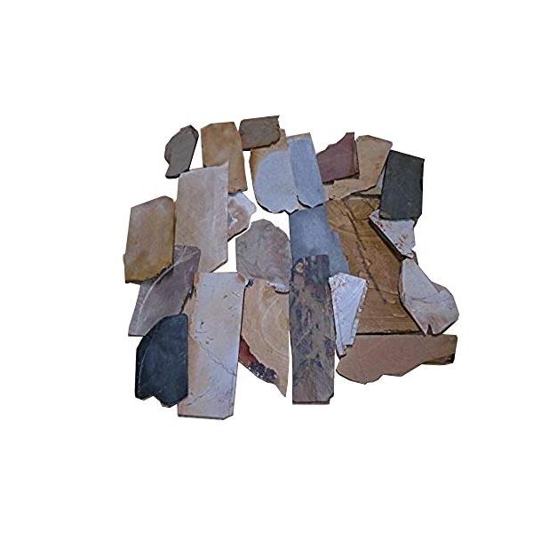 伝統九百年 天然砥石 正本山 中世山城銘砥 スライス落ち サンプル・内曇内雲地艶素材 梱包重量で1.0~1.5Kg/-/-・Color:伝統九百年 天然砥石 正本山 中世山城銘砥 スライス落ち サンプル・内曇内雲地艶素材 梱包重量で1.0~...