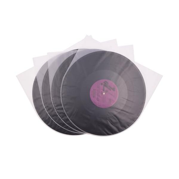 luxspei_kku3501ab6bbb