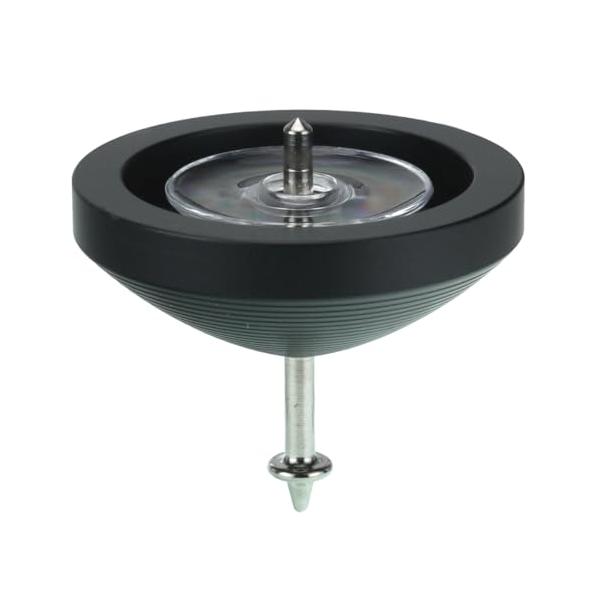 ごま なめらか自慢ねりごま黒 120g | ごま商品情報 | カタギ食品