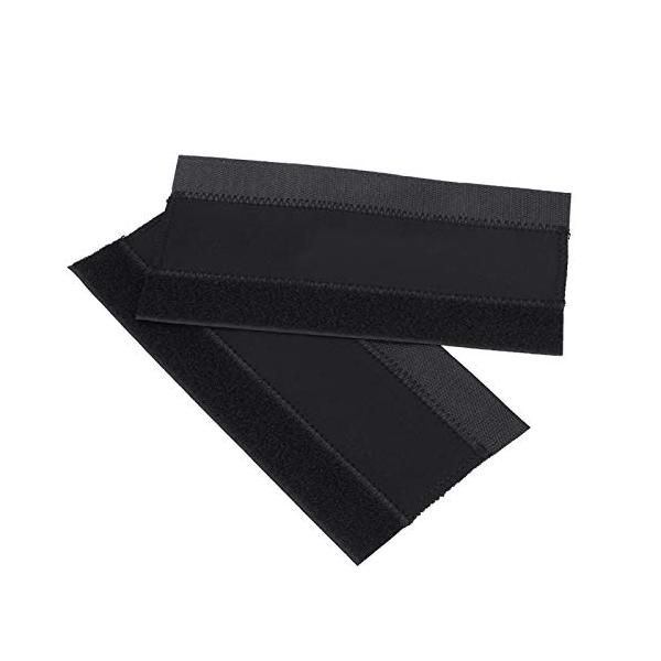 パッケージ個数:1・損傷防止チェーンが回転しているとき、このアクセサリーは自転車のチェーンを損傷から保護することができます・使いやすいチェーンスラップの妨げを防ぎ、フレームを傷や引っかき傷から保護します。・適用広範すべてのマルチスピードバイ...