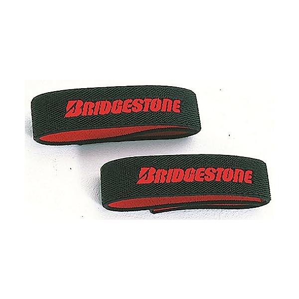 他サイト： ブリヂストンBRIDGESTONE セフティバンド BL（ブラック） SB-21 P2753 B360021BLの商品画像