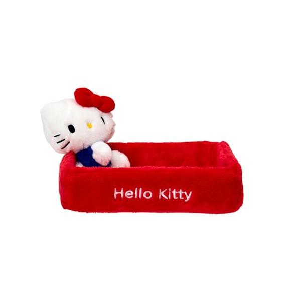 luxspei_kku3df79776fa