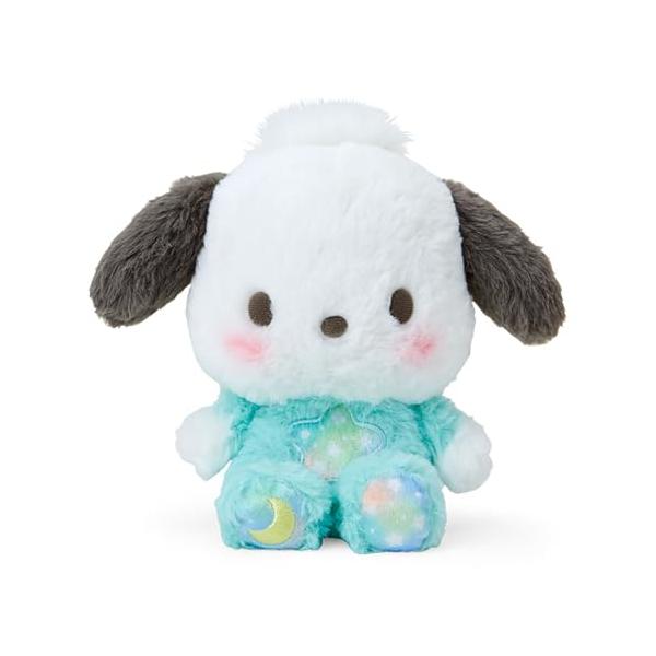 サンリオSANRIO 癒しぬいぐるみ ポチャッコ 067130 : LUXSPEI - 通販