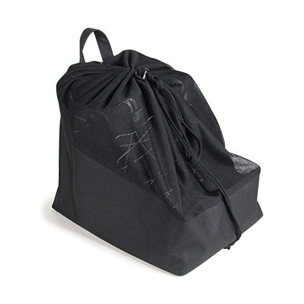 スノーボード　ブーツ　VAXPOT　24cm　レディース VAXPOTバックスポット ブーツケース スノーボードブーツ スキーブーツ