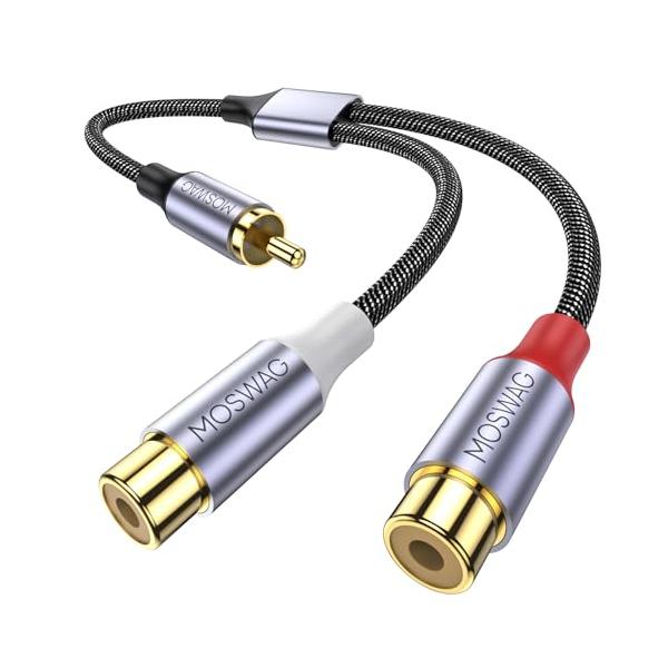 luxspei_kku4097d41148