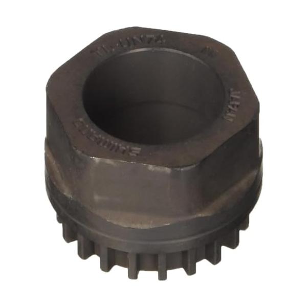 他サイト： シマノSHIMANO 工具 カートリッジボトムブラケット工具 TL-UN74-S Y13009073の商品画像