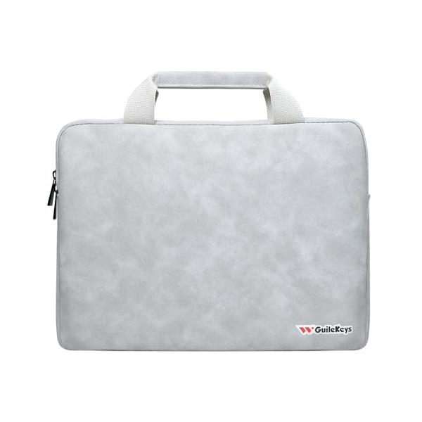 Guilekeys ケース アケコンケース レバーレスコントローラーケース