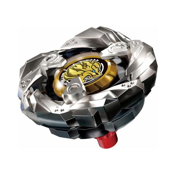 タカラトミーTAKARA TOMY BEYBLADE X ベイブレードX BX-15 スターター