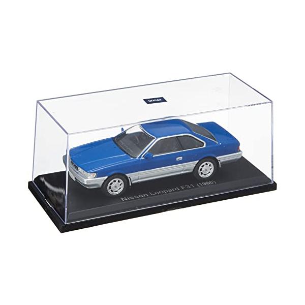 luxspei_kku475f8bfdfd