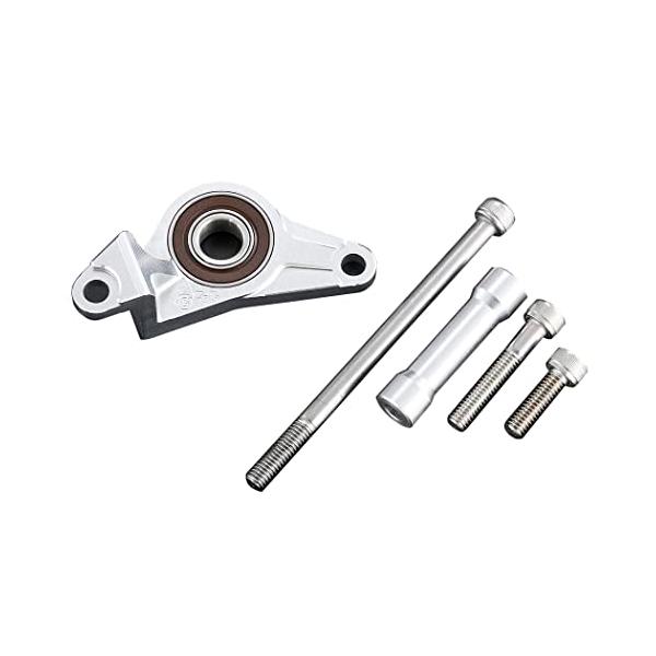 【みカ】 ジークラフトGcraft シフトガイド タイプ3 CT125JA65 32632 : LUXSPEI