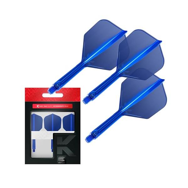 他サイト： K-FLEX SHAPE/NO6 26mm ブルーの商品画像