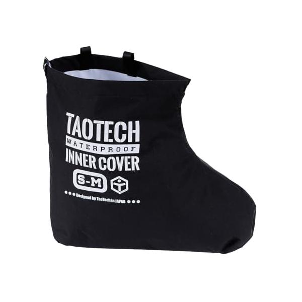 ブラック/S-M/21xietao・Size:S-M・サイズS-M：足底：約26cm、筒丈：約23cm、履口：約44cm・防水性特殊コーティングにより水の侵入を防止。・透湿性湿気を外へ逃がして内側の快適感を保ちます。・耐久性繰り返しの使用に...