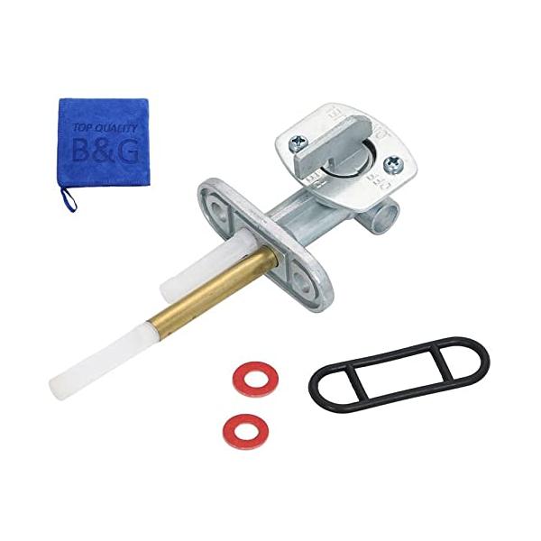 モダン・パッケージ個数:1・?世界各地から買付けされている評価の高いメーカーから直接仕入れることにより、コストパフォーマンスの高い商品になっております。・?信頼できるメーカーからしっかり検品されたものを入荷しております。さらに、安心してご購...