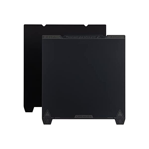 パッケージ個数:1