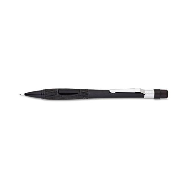 ぺんてる Quicker Clicker Mechanical Pencil PD345A : LUXSPEI - 通販