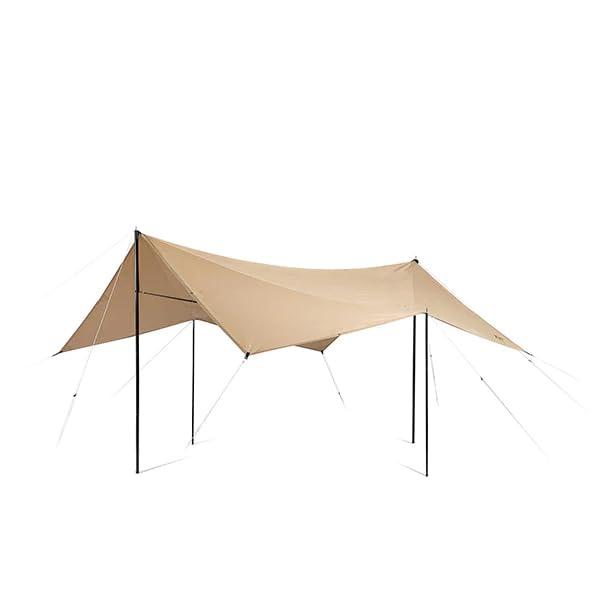 サバティカル SABBATICAL マリポサ TC Medium : LUXSPEI - 通販