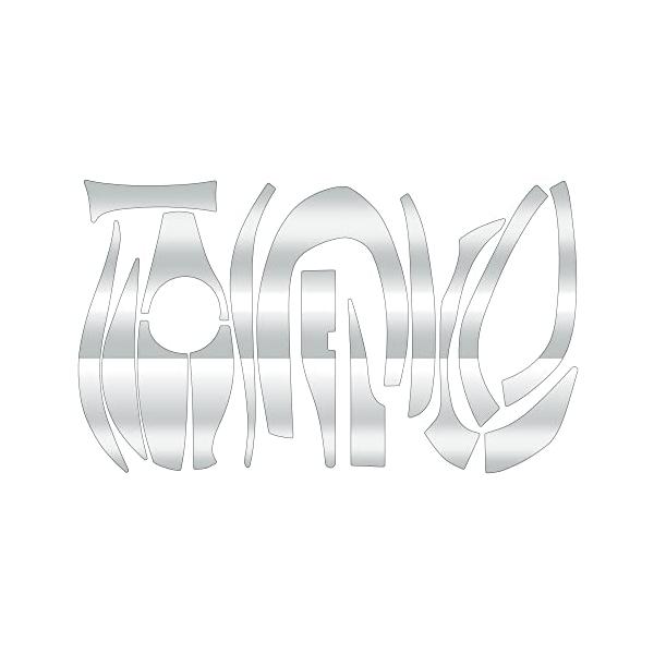 ☆お求めやすく価格改定☆ CUSTOM 19アンタレス用 カスタムデカール 鎧-yoroi- キズ防止 傷保護 ベイトリールカスタム クリア 右ハンドル CUSTOM 鎧 YOROI 21スコーピオンMD用 カスタムデカール キズ防止 傷保護 ベイトリールカスタム (ブラック(右ハンドル用))