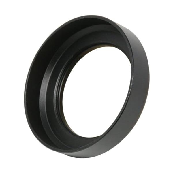 luxspei_kku5d3ce53b3d