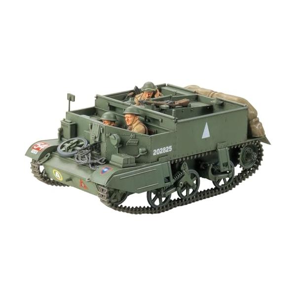 タミヤ 1/35 ミリタリーミニチュアシリーズ No.249 イギリス陸軍 ブレンガンキャリヤー 強行偵察 プラモデル 35249 6g7v4d0 タミヤ 1/35 ミリタリーミニチュアシリーズ No.249 イギリス陸軍