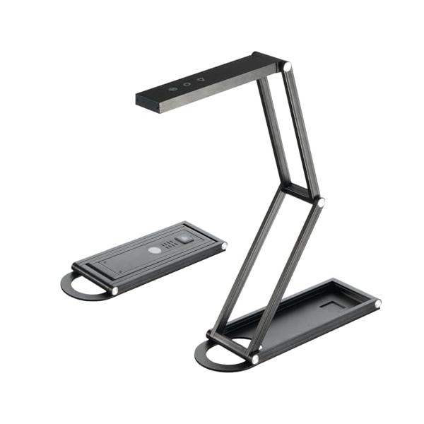 -/-/A3・パッケージ個数:1・2-in-1機能搭載このブックスキャナーは内蔵マイクを備え、ビデオ通話やストリーミングに最適な高性能Webカメラとしても利用可能です。1080Pの高解像度で、1秒間に30フレームのレートでクリアでスムーズな...