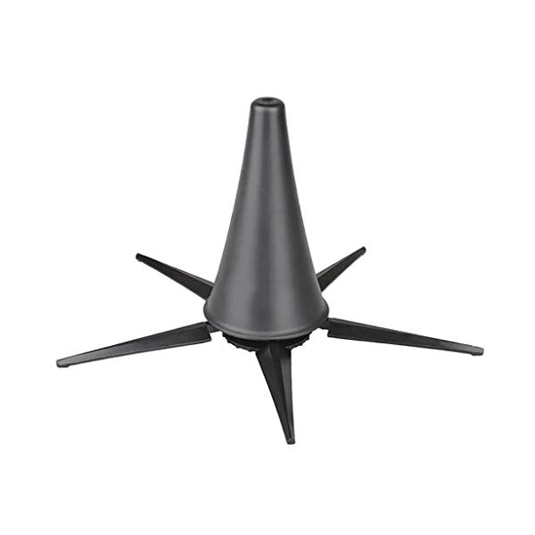 -/-/d0d2e845385c3a42562fd52895399a67・パッケージ個数:1・安定性、耐久性、落下しにくい、高強度。 防水性、耐腐食性、保管が簡単です。・取り外し可能なクラリタンド/ 5本足スタンド。 スパイラルノブデザイン...