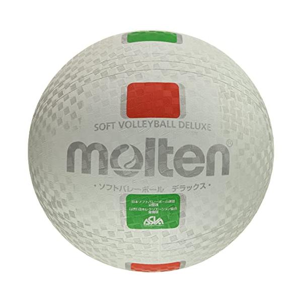 WX 白×赤×緑/-/S3Y1500-WX・Color:WX 白×赤×緑・パッケージ個数:1・円周77~79cm・重さ200~220g・ファミリー・トリムの部用・突き抜け防止バルブ・専用メジャー付き