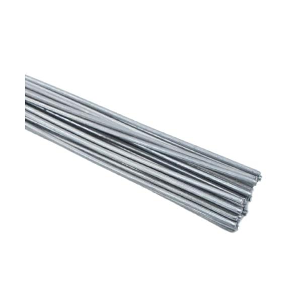 アルミ/-/winova・はんだ粉不要・簡単施工 特別なフラックス不要で、棒を直接加熱するだけの簡単操作。滑らかで均一な仕上がりが可能です・低温溶融・省エネ 380〜400℃で溶融し、低温での溶接が可能。素材へのダメージを最小限に抑えつつ、...