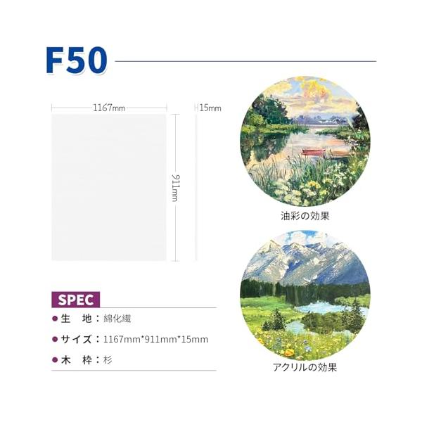 【数量限定】HANSILK キャンバス 張りキャンバス F50 1167mmx9 HANSILK キャンバス 張りキャンバス F50 1167mmx91 | JChereヤフー