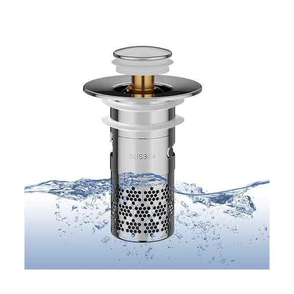 Amazon.co.jp: ヒューマンギア（humangear） ゴートゥーブ M ブルー