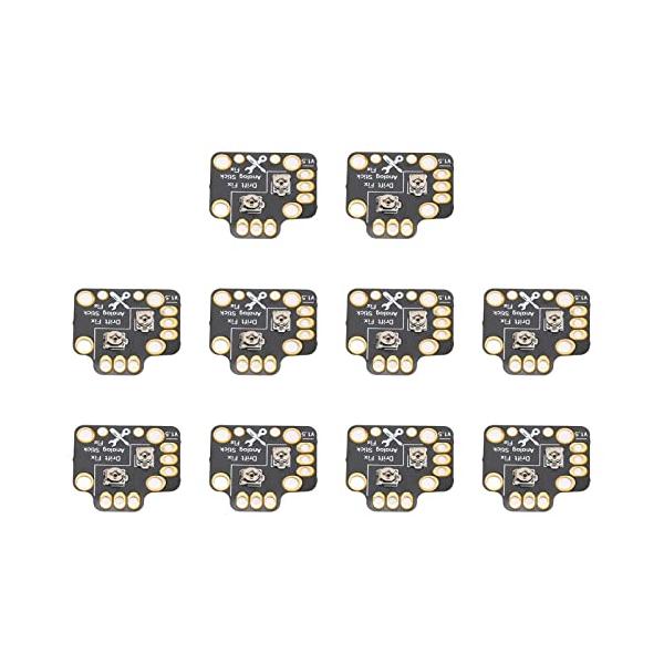 サムスティックドリフトフィックスリペアキット、 ONE S