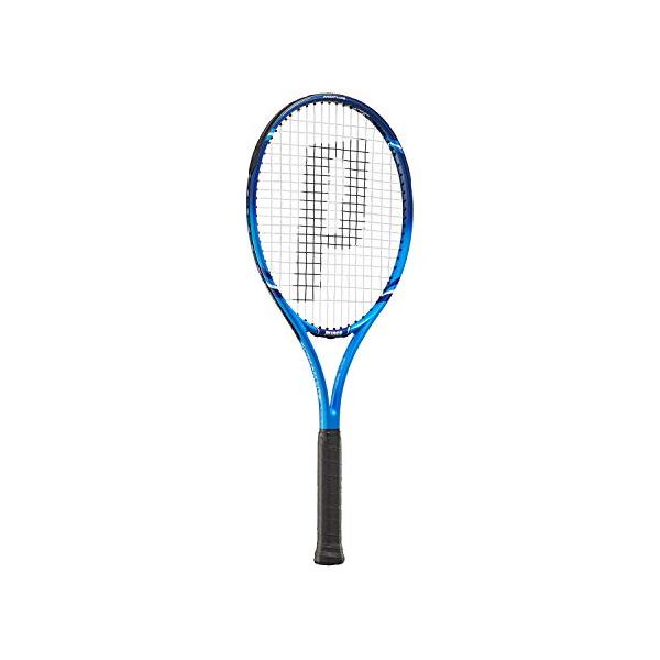 限定 Princeプリンス 硬式テニス ラケット 7TJ137 SCREAM LITE