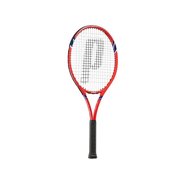 luxspei_kku6e2a82306c