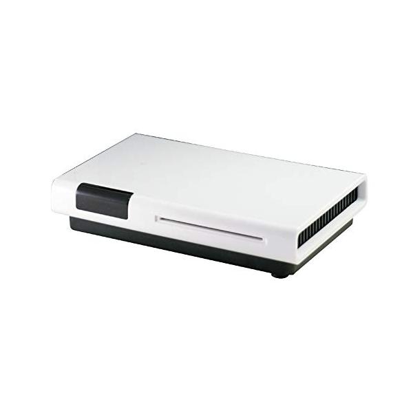 PLEX USB接続 地上デジタル・BS・CS対応TVチューナー PX-Q3U4 PLEX USB接続 地上デジタル・BS・CS対応TVチューナー PX-Q3U4