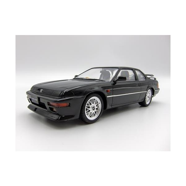 フジミ模型 1/24 インチアップシリーズ No.303 ホンタ? フ?レリュート