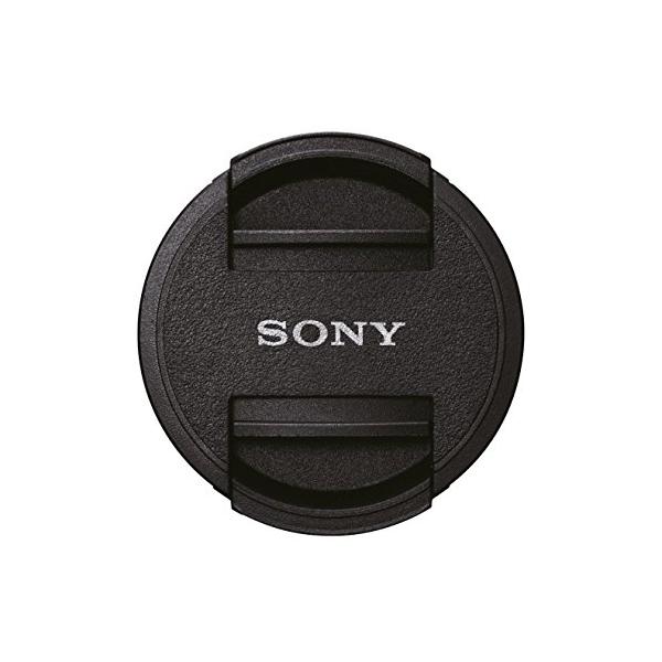 他サイト： ソニーSONY レンズフロントキャップ 40.5mm ALC-F405Sの商品画像