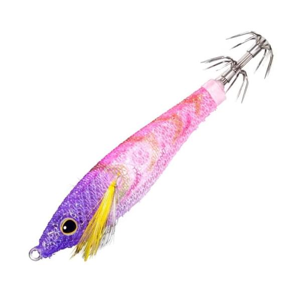 SHIMANO スイスイスティック　80 ゼンアカ　１２個セット シマノ セフィア スイスイスティック 80 001 アカミドリ QS-X80X