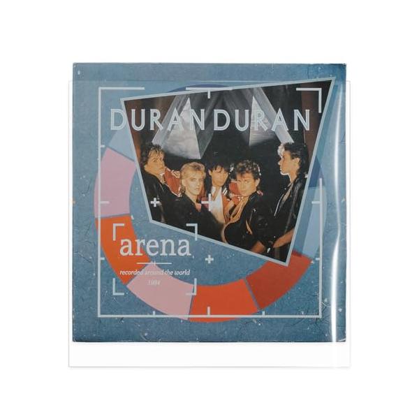 CLEARCLEAR/12インチ50枚/sdroceRyaM・NumberOfItems:50・内容：12インチレコード50枚の高透明性開口式保護袋。サイズ：32.3cm*32.5cm、両面の厚さ0.08mm（手??定のための1-2mmの?...