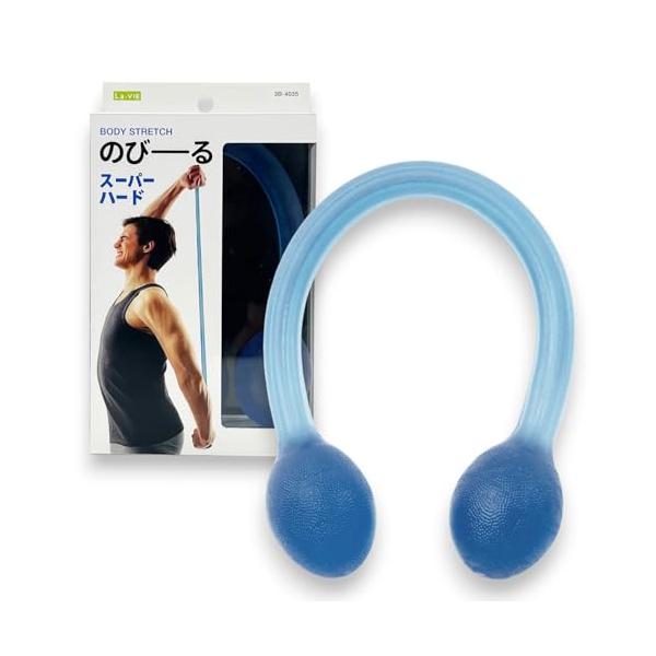 luxspei_kku7b5d3c3d06