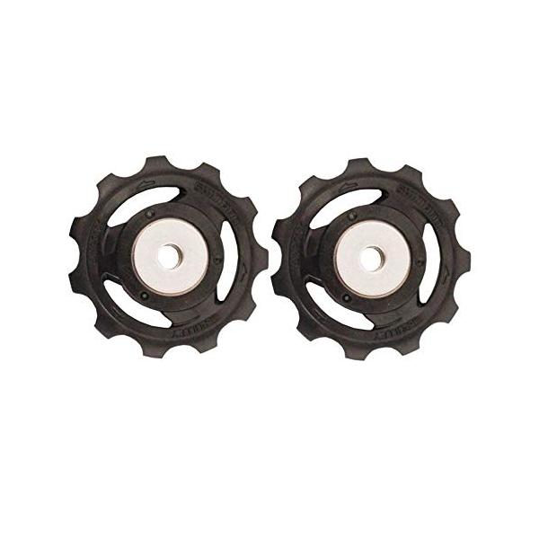 R8000ブラック/-/CMP238・パッケージ個数:1・シマノパート:Y3E998010・対応モデル:RD-R8000・シマノパ-トNo.:Y3E998010・シリ-ズ:SHIMANOULTEGRA、SHIMANOGRX・1ユニットセット...