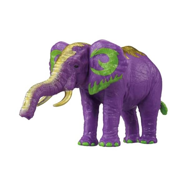 C TOMY・電池は使用しません。