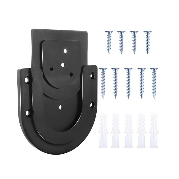 CyeeLifeダーツボード壁掛けダーツボードスタンドダーツボード